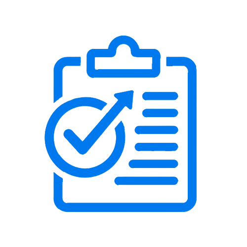 UI/UX Design